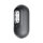 Z Ubiquiti UP-FloodLight