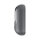 Z Ubiquiti UP-FloodLight