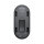 Z Ubiquiti UP-FloodLight