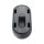Z Ubiquiti UP-FloodLight