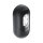 Z Ubiquiti UP-FloodLight