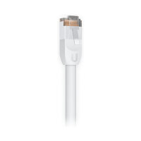 Ubiquiti UniFi Patchkabel Outdoor 5m weiss