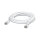 Ubiquiti UniFi Patchkabel Outdoor 5m weiss