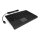 KeySonic TAS ACK-540U+ Corded (UK) MINI Touchpad SoftSkin sw retail