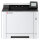 L Kyocera ECOSYS PA2101CWX 4/Legal - 1200 x 1200 dpi - bis zu 21 Seiten/Min.