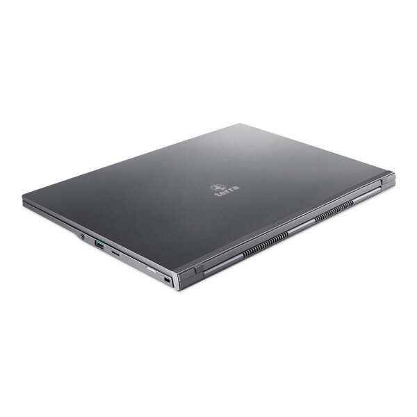 TERRA MOBILE 1671L Ultra 5-228V W11P - Copilot+PC