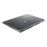 TERRA MOBILE 1671L Ultra 5-228V W11P - Copilot+PC