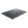 TERRA MOBILE 1671L Ultra 5-228V W11P - Copilot+PC