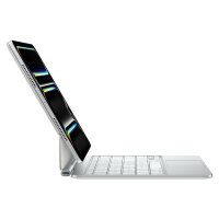 APPLE Magic Keyboard for iPad Pro 11 (M4) - US English -...