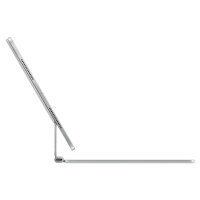 APPLE Magic Keyboard for iPad Pro 11 (M4) - US English - White
