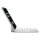 APPLE Magic Keyboard for iPad Pro 11 (M4) - US English - White