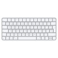 APPLE Magic Keyboard with Touch ID for Mac models with...