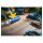 Batterie C (LR14) 1.5V *Varta* High Energy - 2-Pack
