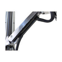 Ergotron Sit-Stand Combo Arm - Befestigungskit