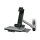 Ergotron Sit-Stand Combo Arm - Befestigungskit