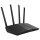 ASUS RT-AX57 Wifi6