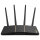 ASUS RT-AX57 Wifi6