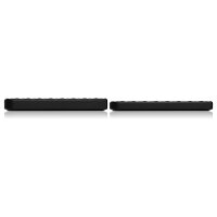 2,5" 2TB Verbatim 6.3cm (2.5") USB 3.0 Storen Go Gen2 Black retail