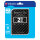 2,5" 2TB Verbatim 6.3cm (2.5") USB 3.0 Storen Go Gen2 Black retail