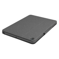 Logitech COMBO TOUCH IPAD 7TH GEN