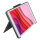 Logitech COMBO TOUCH IPAD 7TH GEN