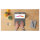 Logitech COMBO TOUCH IPAD 7TH GEN