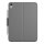 SLIM FOLIO FOR IPAD (10TH GEN)