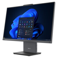 Lenovo ThinkCentre Neo 50a AiO 68,6cm (27")...