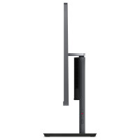 Lenovo ThinkCentre Neo 50a AiO 68,6cm (27") FHD-Display - i5-13420H, 16GB RAM, 512GB SSD, UHD Grafik, DOS
