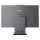 Lenovo ThinkCentre Neo 50a AiO 68,6cm (27") FHD-Display - i5-13420H, 16GB RAM, 512GB SSD, UHD Grafik, DOS