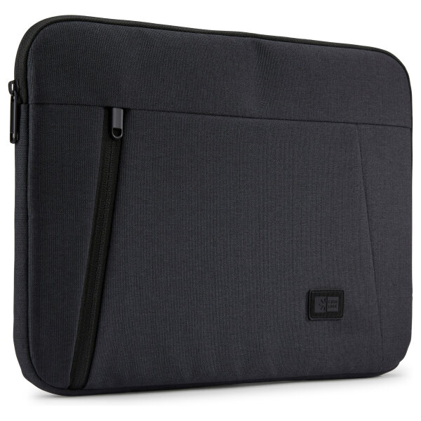 CaseLogic Notebook Hlle 13 black Huxton Sleeve 13/33.02cm