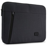 CaseLogic Notebook Hlle 13 black Huxton Sleeve 13/33.02cm