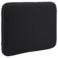 CaseLogic Notebook Hlle 13 black Huxton Sleeve 13/33.02cm