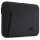 CaseLogic Notebook Hlle 13 black Huxton Sleeve 13/33.02cm