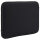 CaseLogic Notebook Hlle 13 black Huxton Sleeve 13/33.02cm