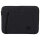 CaseLogic Notebook Hlle 13 black Huxton Sleeve 13/33.02cm