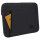 CaseLogic Notebook Hlle 13 black Huxton Sleeve 13/33.02cm