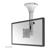 Deckenhalterung für Flachbildschirme/Fernseher bis...