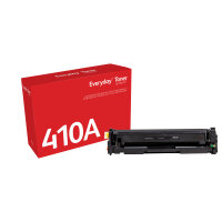 Xerox Everyday Toner 006R03696 Schwarz alternativ zu HP...