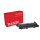 Xerox Everyday Toner 006R04171 Schwarz alternativ zu Brother Toner TN-2220