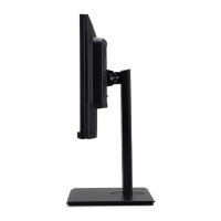 Acer B278UGb 27" 68.6cm 16:9 120Hz 2560x1440 black