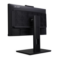 Acer B278UGb 27" 68.6cm 16:9 120Hz 2560x1440 black