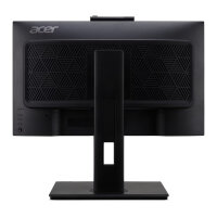 Acer B278UGb 27" 68.6cm 16:9 120Hz 2560x1440 black