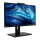 Acer B278UGb 27" 68.6cm 16:9 120Hz 2560x1440 black