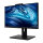 Acer B278UGb 27" 68.6cm 16:9 120Hz 2560x1440 black