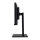 Acer B278UGb 27" 68.6cm 16:9 120Hz 2560x1440 black
