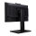 Acer B278UGb 27" 68.6cm 16:9 120Hz 2560x1440 black