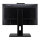 Acer B278UGb 27" 68.6cm 16:9 120Hz 2560x1440 black