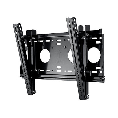 AG NEOVO LMK-02 WALLMOUNT KIT AB 32"
