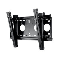 AG NEOVO LMK-02 WALLMOUNT KIT AB 32"